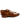 Oskar 22