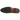 Patrick 10 