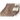Susan 45