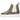 Fay 1