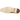 Leonardo 21