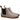 Susan 10