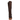 Tom 16