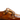 Marvin 8