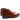 Felix 1