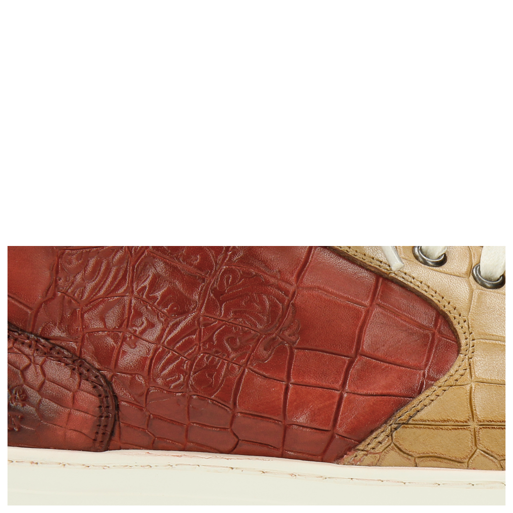 Max 1