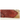 Max 1