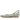 Joolie 1