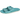 Petra 1
