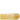 Anton