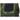 Susan 10