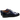 Patrick 6
