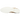 Susan 10