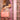 Maxy 1|hero_img