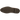 Brad 7