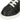 Nuri 2