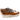 Molly 4