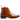 Marlin 7