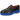 Jade 6