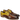 Lance 8
