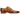 Lewis 37