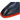 Alex 1