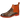 Brad 9