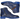 Tom 23