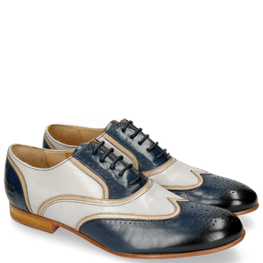Sally 38