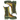 Sybill 5