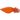 Lisa 1