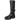 Sybill 14