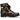 Bonnie 29