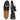 Clive 21