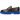 Jade 6