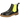 Megan 3TM