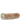 Gil 1