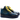 Max 1