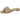Hanna 78