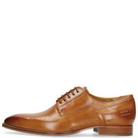 Woody 1