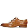 Woody 1