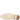 Sara 1