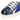 Harvey 9