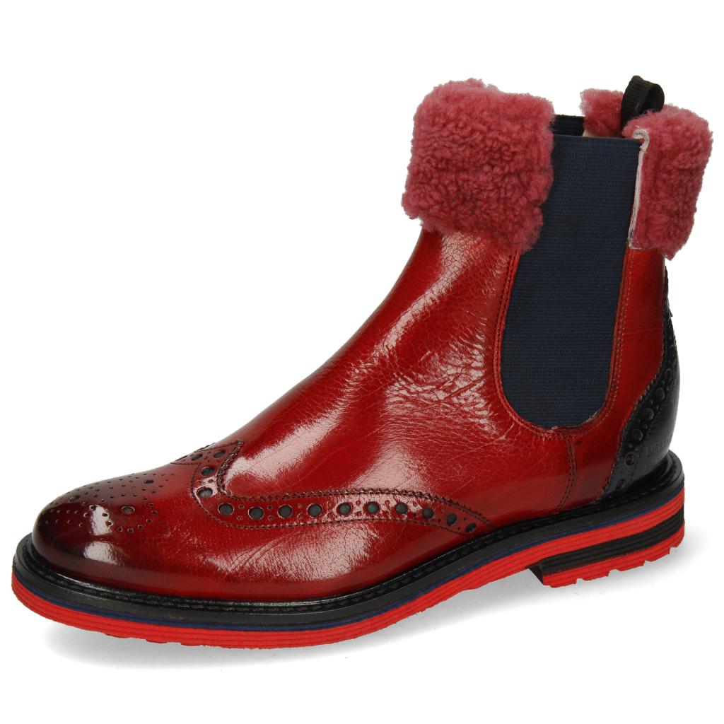 Amelie 63