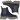 Megan 3