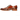 Leonardo 20