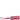 Anton 1