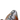 Marlin 7