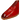 Jeff 8