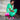 Alena 1|hero_img